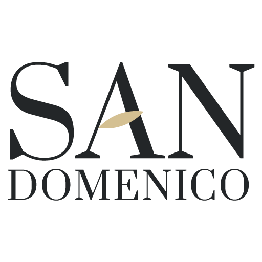 San Domenico Bio